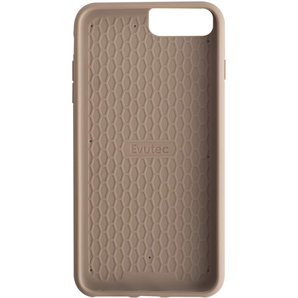 northill series case for apple iphone 6 plus and 6s plus - tan/tweed northill series case for apple iphone 6 plus and 6s plus - tan/tweed