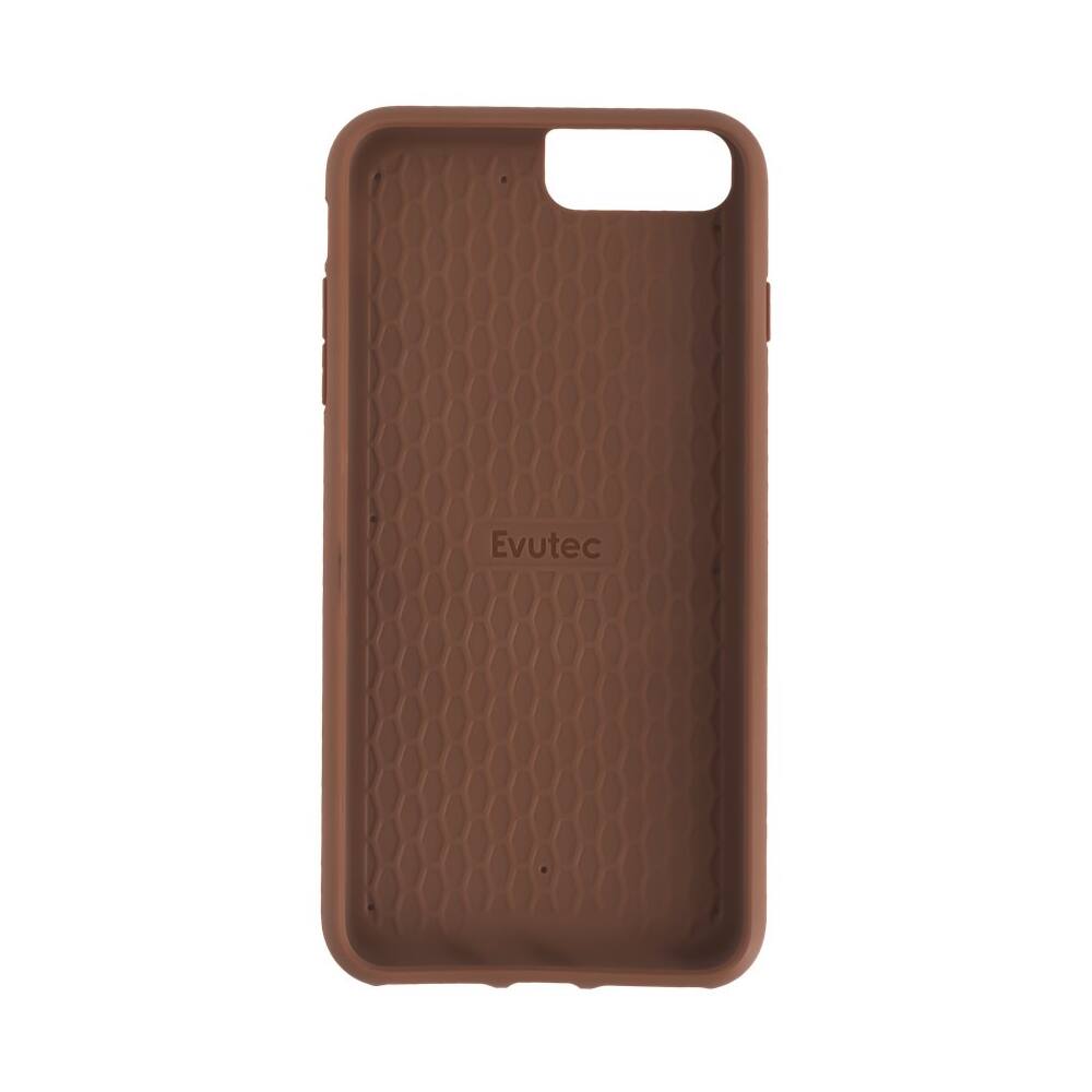 northill series case for apple iphone 6 plus and 6s plus - brown/lava/brigandine northill series case for apple iphone 6 plus and 6s plus - brown/lava/brigandine