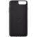 Alt View 11. Evutec - Northill Series Case for Apple® iPhone® 6 Plus and 6s Plus - Gray/Black/Canvas.