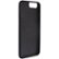 Left. Evutec - Northill Series Case for Apple® iPhone® 6 Plus and 6s Plus - Gray/Black/Canvas.