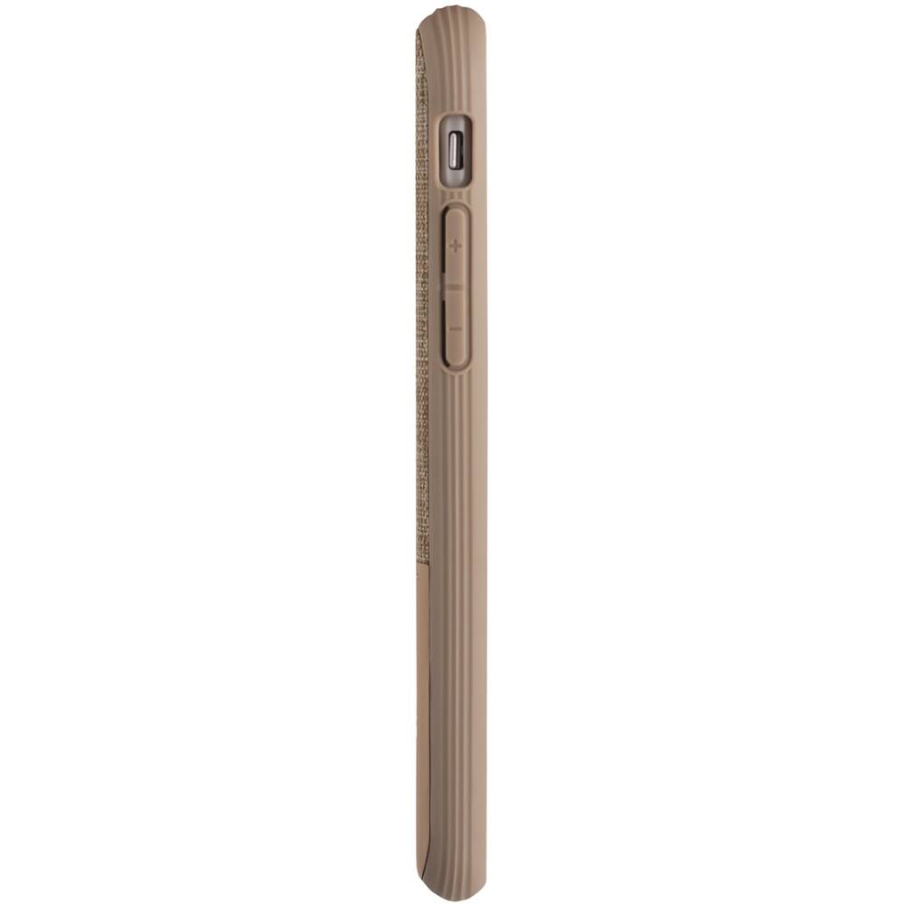 Coque et étui téléphone mobile XEPTIO Etui luxe Apple iPhone XS 5,8 Coque et étui téléphone mobile XEPTIO Etui luxe Apple iPhone XS 5,8