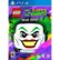 Front Zoom. LEGO DC Super-Villains Deluxe Edition - PlayStation 4 [Digital].