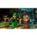 Alt View Zoom 14. LEGO DC Super-Villains Deluxe Edition - PlayStation 4 [Digital].