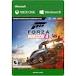 Forza horizon 4 ultimate edition best online buy