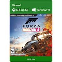 Racing Xbox One Games Best Buy