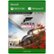 Front Zoom. Forza Horizon 4 Deluxe Edition - Windows, Xbox One, Xbox Series S, Xbox Series X [Digital].