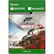 Front. Microsoft - Forza Horizon 4.