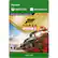 Front. Microsoft - Forza Horizon 4 Ultimate Edition.
