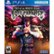 Front Zoom. Fist of the North Star: Lost Paradise Launch Edition - PlayStation 4, PlayStation 5.