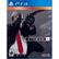 Front. WB Games - Hitman 2.