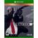 Front. WB Games - Hitman 2.