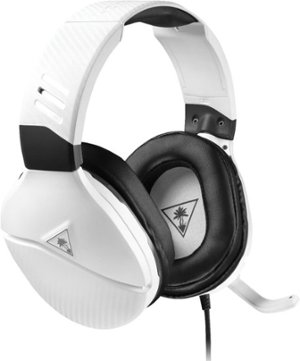 Xbox Series XS Consoles - Best Buy