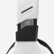 Alt View Zoom 12. Turtle Beach - Recon 200 Amplified Multiplatform Gaming Headset for Xbox Series X, Xbox Series S, Xbox One, PS5, PS4, Nintendo Switch - White.