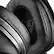 Alt View 14. Turtle Beach - Recon 200 Amplified Multiplatform Gaming Headset for Xbox Series X, Xbox Series S, Xbox One, PS5, PS4, Nintendo Switch - Black.