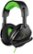 Angle Zoom. Turtle Beach - Stealth 300 Wired Amplified Stereo Gaming Headset for Xbox One and Xbox Series X - Black/Green.