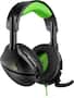 Turtle Beach Recon 200 Wired Stereo Gaming Headset White