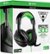 Alt View Zoom 11. Turtle Beach - Stealth 300 Wired Amplified Stereo Gaming Headset for Xbox One and Xbox Series X - Black/Green.