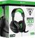 Alt View 11. Turtle Beach - Stealth 300 Wired Amplified Stereo Gaming Headset for Xbox One and Xbox Series X - Black/Green.