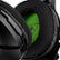 Alt View Zoom 14. Turtle Beach - Stealth 300 Wired Amplified Stereo Gaming Headset for Xbox One and Xbox Series X - Black/Green.