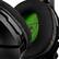 Alt View 14. Turtle Beach - Stealth 300 Wired Amplified Stereo Gaming Headset for Xbox One and Xbox Series X - Black/Green.