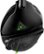 Alt View Zoom 16. Turtle Beach - Stealth 300 Wired Amplified Stereo Gaming Headset for Xbox One and Xbox Series X - Black/Green.
