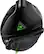Alt View 16. Turtle Beach - Stealth 300 Wired Amplified Stereo Gaming Headset for Xbox One and Xbox Series X - Black/Green.