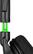 Alt View 17. Turtle Beach - Stealth 300 Wired Amplified Stereo Gaming Headset for Xbox One and Xbox Series X - Black/Green.