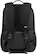 Alt View 11. Solo New York - Downtown Collection Bowery Laptop Backpack - Black.