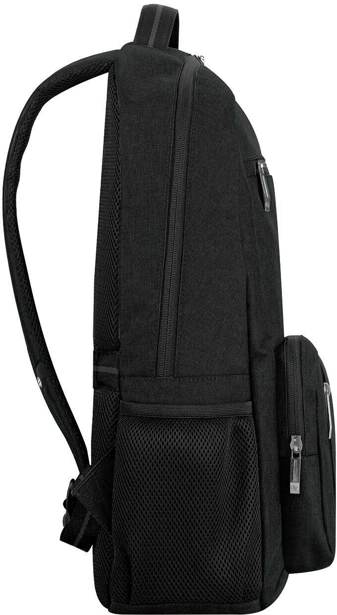 solo bowery backpack