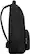 Alt View 12. Solo New York - Downtown Collection Bowery Laptop Backpack - Black.