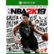 Front Zoom. NBA 2K19 Standard Edition - Xbox One [Digital].