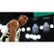 Alt View Zoom 12. NBA 2K19 Standard Edition - Xbox One [Digital].