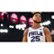 Alt View Zoom 13. NBA 2K19 Standard Edition - Xbox One [Digital].