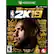 Front. 2K - NBA 2K19 20th Anniversary Edition.
