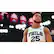 Alt View 13. 2K - NBA 2K19 20th Anniversary Edition.