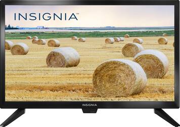 Flat Screen Tv With Digital Tuner Best Buy