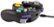 Alt View Zoom 12. PowerA - GameCube Style Wired Controller for Nintendo Switch - Wired: Black.