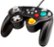Alt View Zoom 14. PowerA - GameCube Style Wired Controller for Nintendo Switch - Wired: Black.