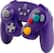 Best Buy: PowerA GameCube Style Wireless Controller for Nintendo Switch ...