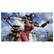 Alt View 11. BANDAI NAMCO Entertainment - SOULCALIBUR VI.