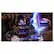 Alt View 12. BANDAI NAMCO Entertainment - SOULCALIBUR VI.