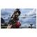 Alt View 13. BANDAI NAMCO Entertainment - SOULCALIBUR VI.