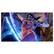 Alt View 15. BANDAI NAMCO Entertainment - SOULCALIBUR VI.