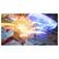 Alt View 16. BANDAI NAMCO Entertainment - SOULCALIBUR VI.