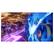 Alt View 17. BANDAI NAMCO Entertainment - SOULCALIBUR VI.