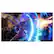 Alt View 18. BANDAI NAMCO Entertainment - SOULCALIBUR VI.