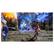 Alt View 19. BANDAI NAMCO Entertainment - SOULCALIBUR VI.