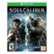 Front Zoom. SOULCALIBUR VI Deluxe Edition - Xbox One.