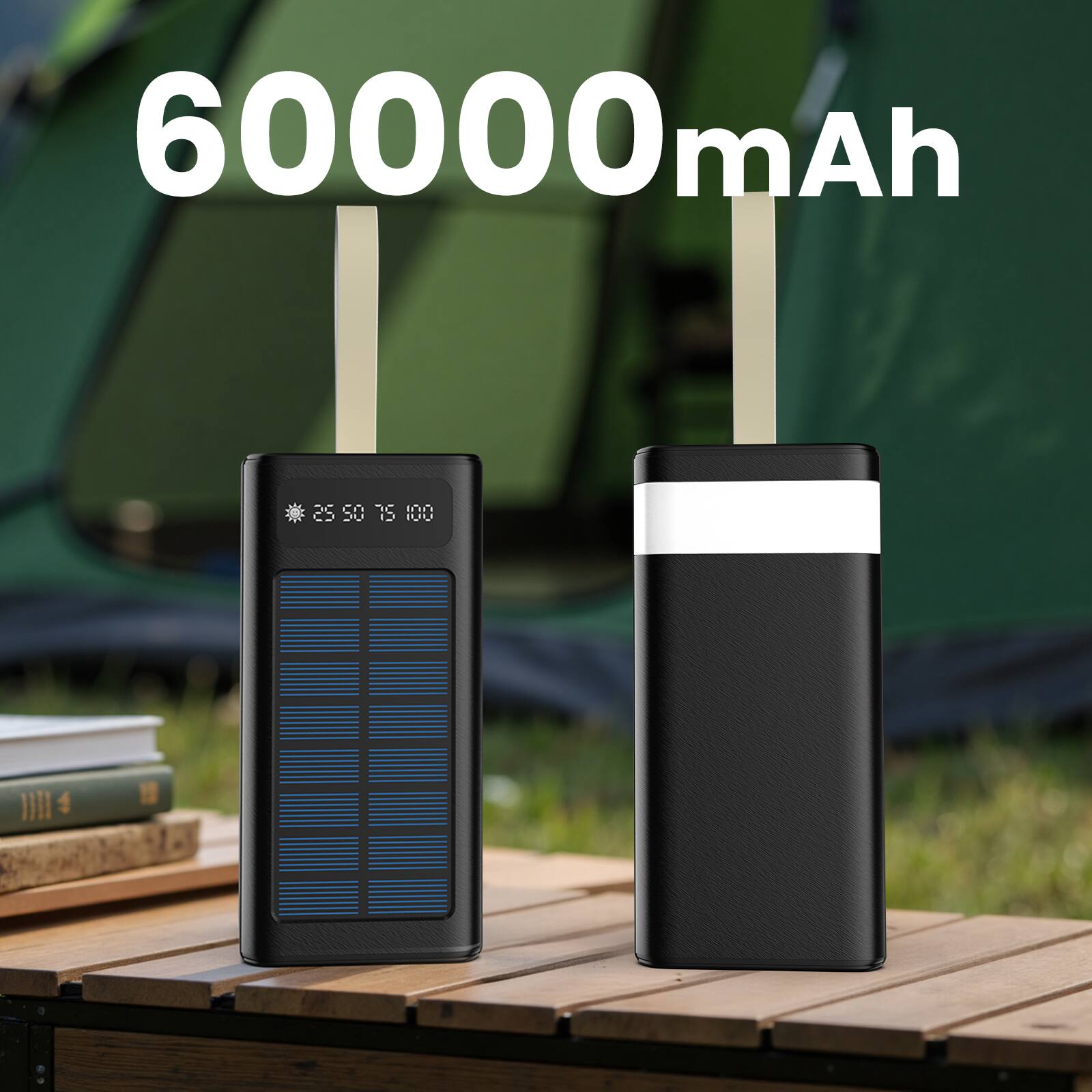 60000mAh

25 50 75 100
