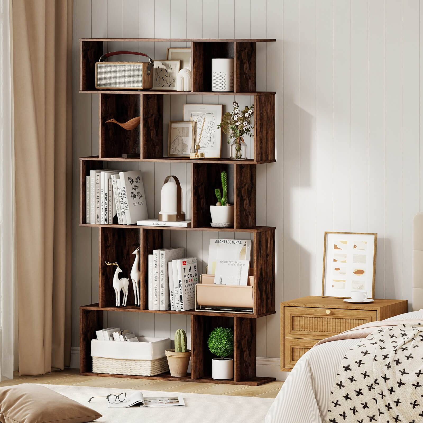 net -+ catch 0a How i E  CAKS 1 CAR.MISTORY I OLD CARL  35 IJOJE - Les I Ansaviar 2 Aenea i   THE T H E WORLD 2020 I 18091 US 1 WERL 2 ARCHITECTURAL AcHITEETIBN